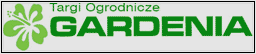 logo Gardenia - 2008